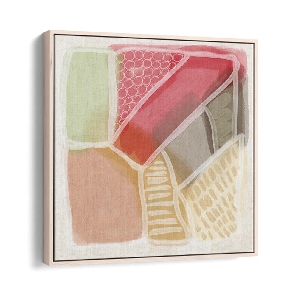 ABSTRACT WATERCOLOUR , ABSTRACT PAINTINGS