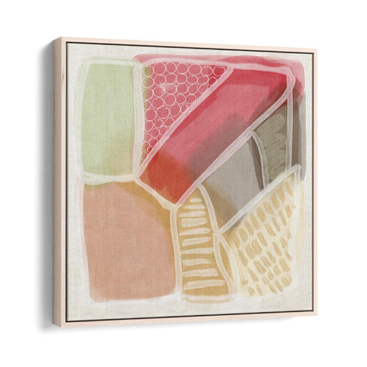 ABSTRACT WATERCOLOUR , ABSTRACT PAINTINGS