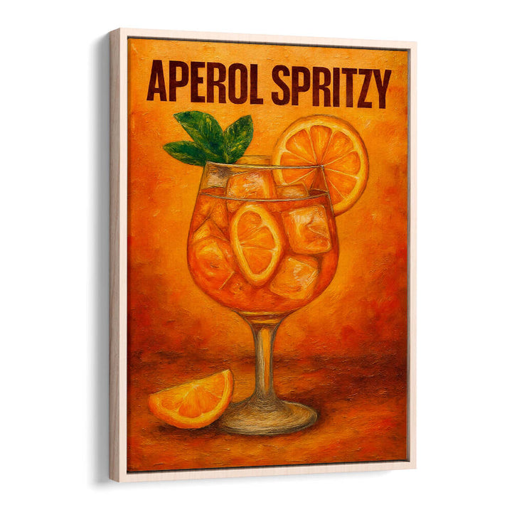 APEROL SPRITY