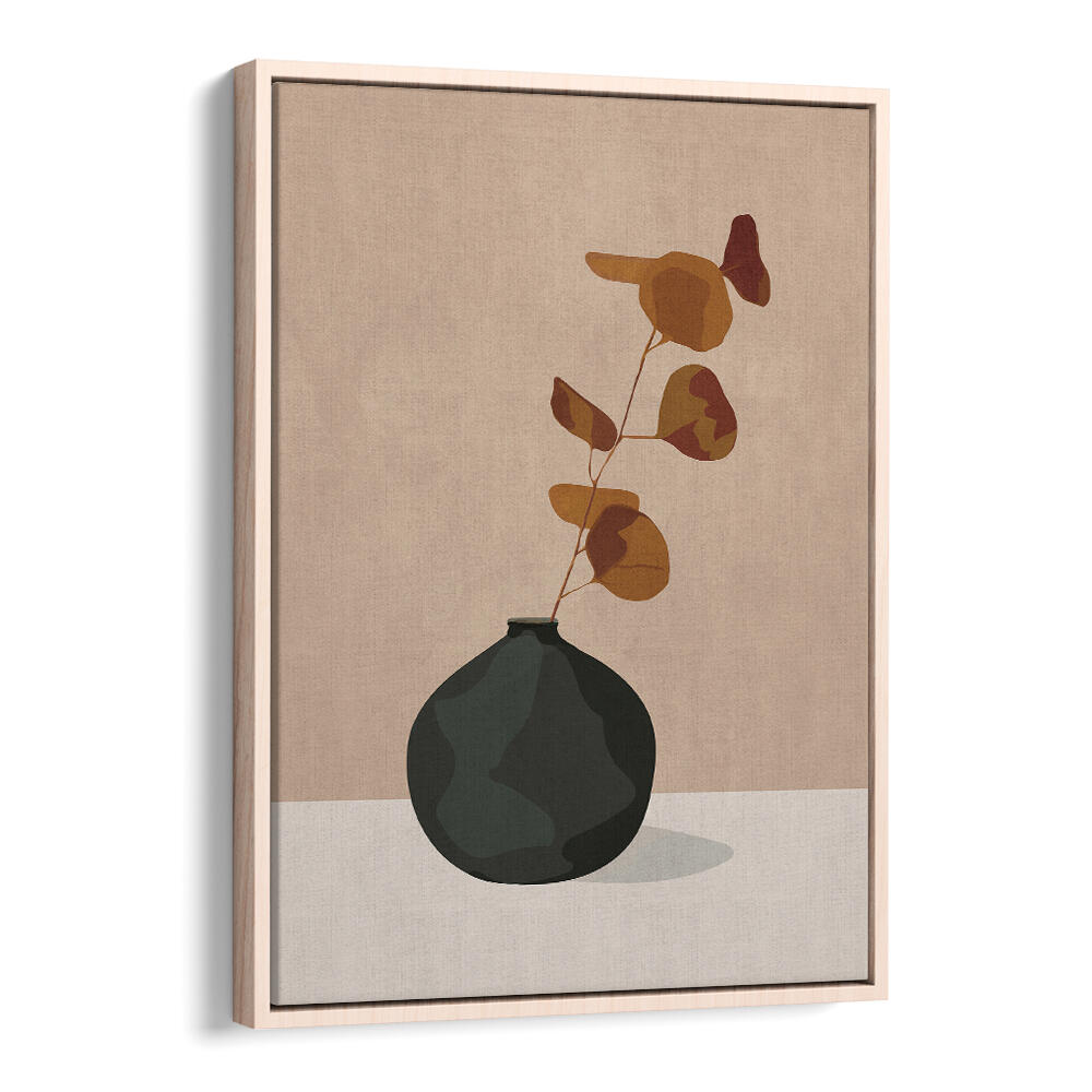 AUTUMN'S ELEGANCE