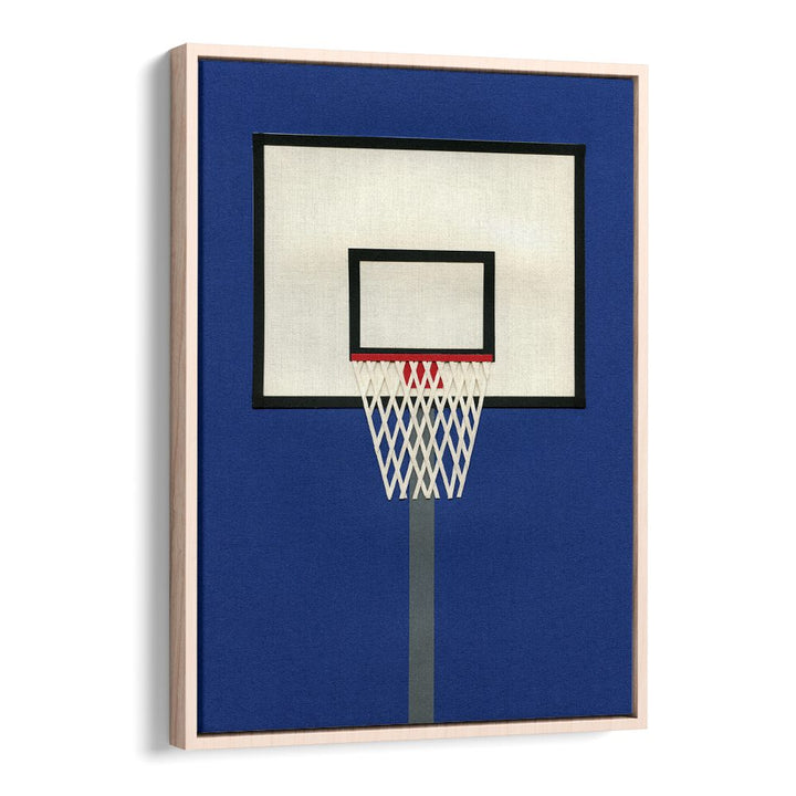 BASKET BALL