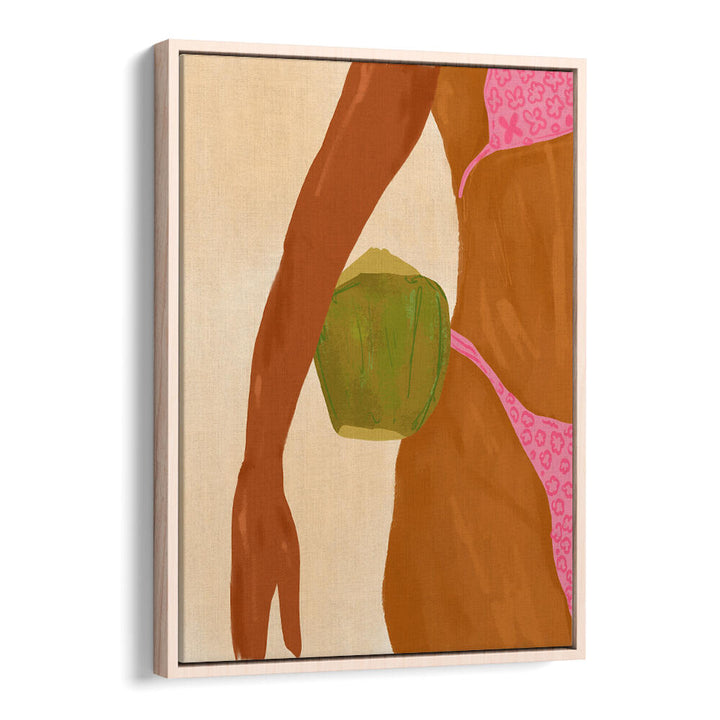 BEACH VIBES , FASHION POSTERS