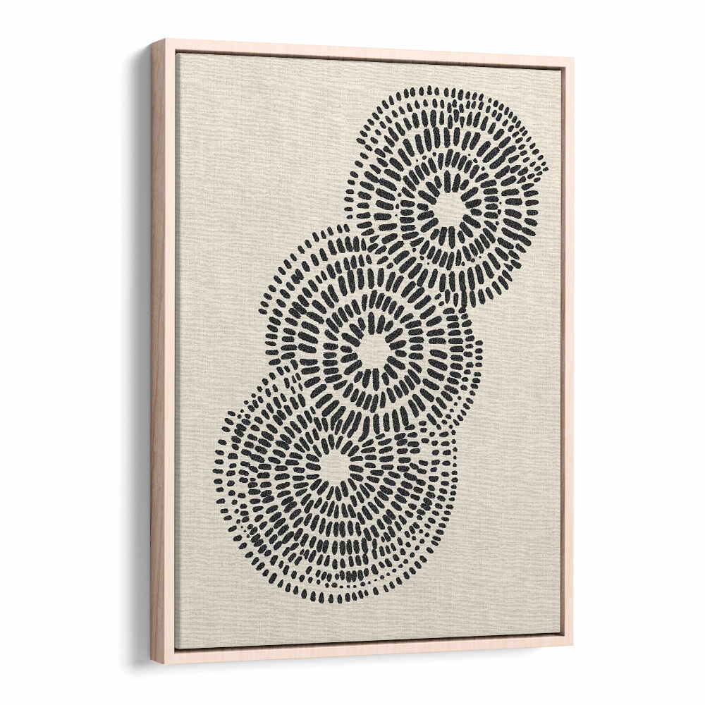 BLOCK , PATTERN ART PRINTS