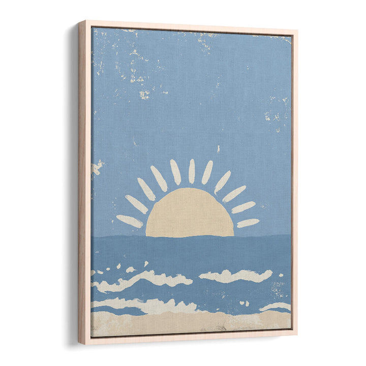 BLUEMORNING  , KIDS ROOM PAINTINGS