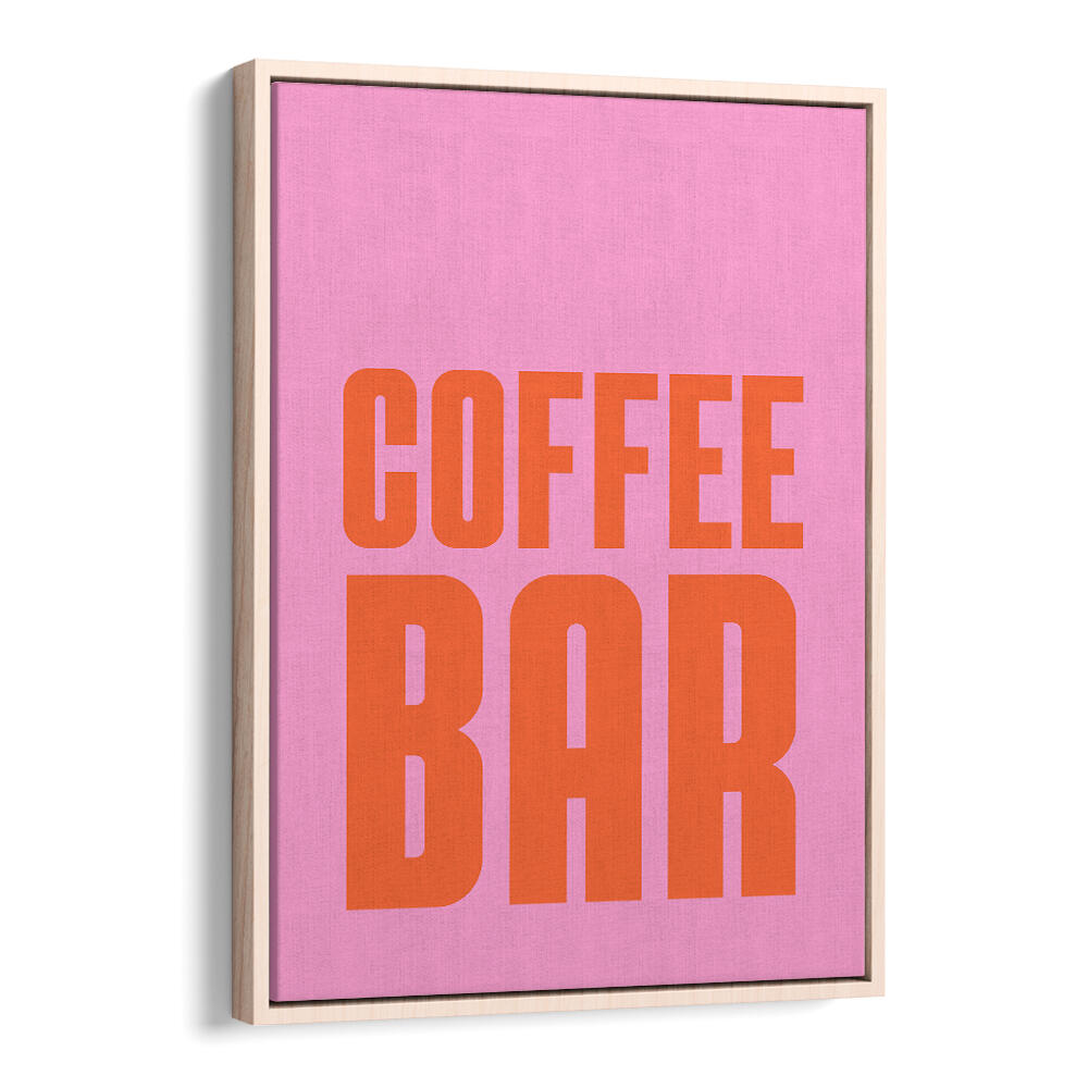 BOLD BREW SIGNAGE , QUOTES & TYPOGRAPHY POSTERS