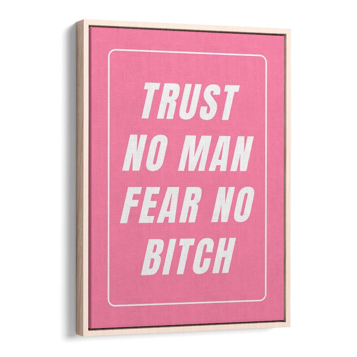 BOLD INDEPENDENCE , QUOTES & TYPOGRAPHY POSTERS