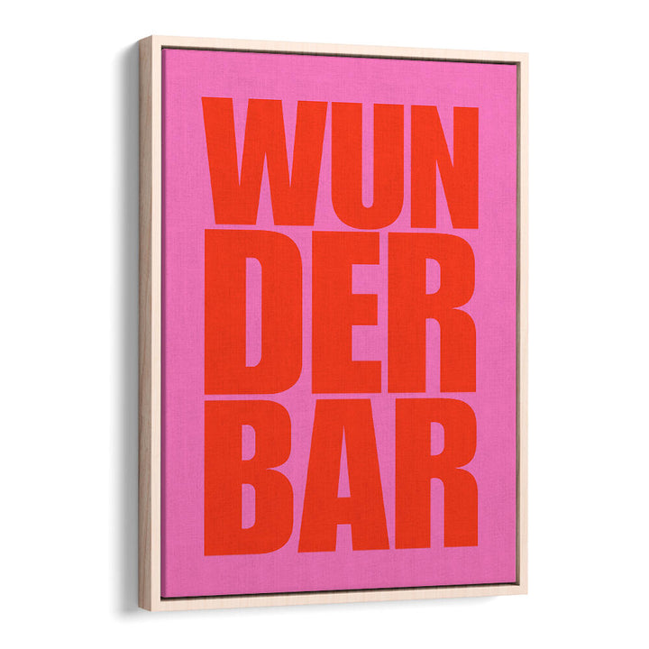 BOLD WONDERS , QUOTES & TYPOGRAPHY POSTERS