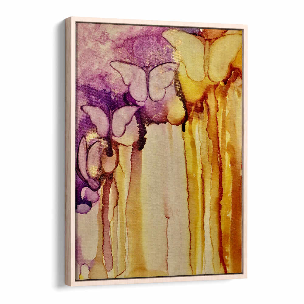 Brighten your child's space with stunning BUTTERFLIES, KIDS ROOM PAINTINGS that inspire joy and imagination.
