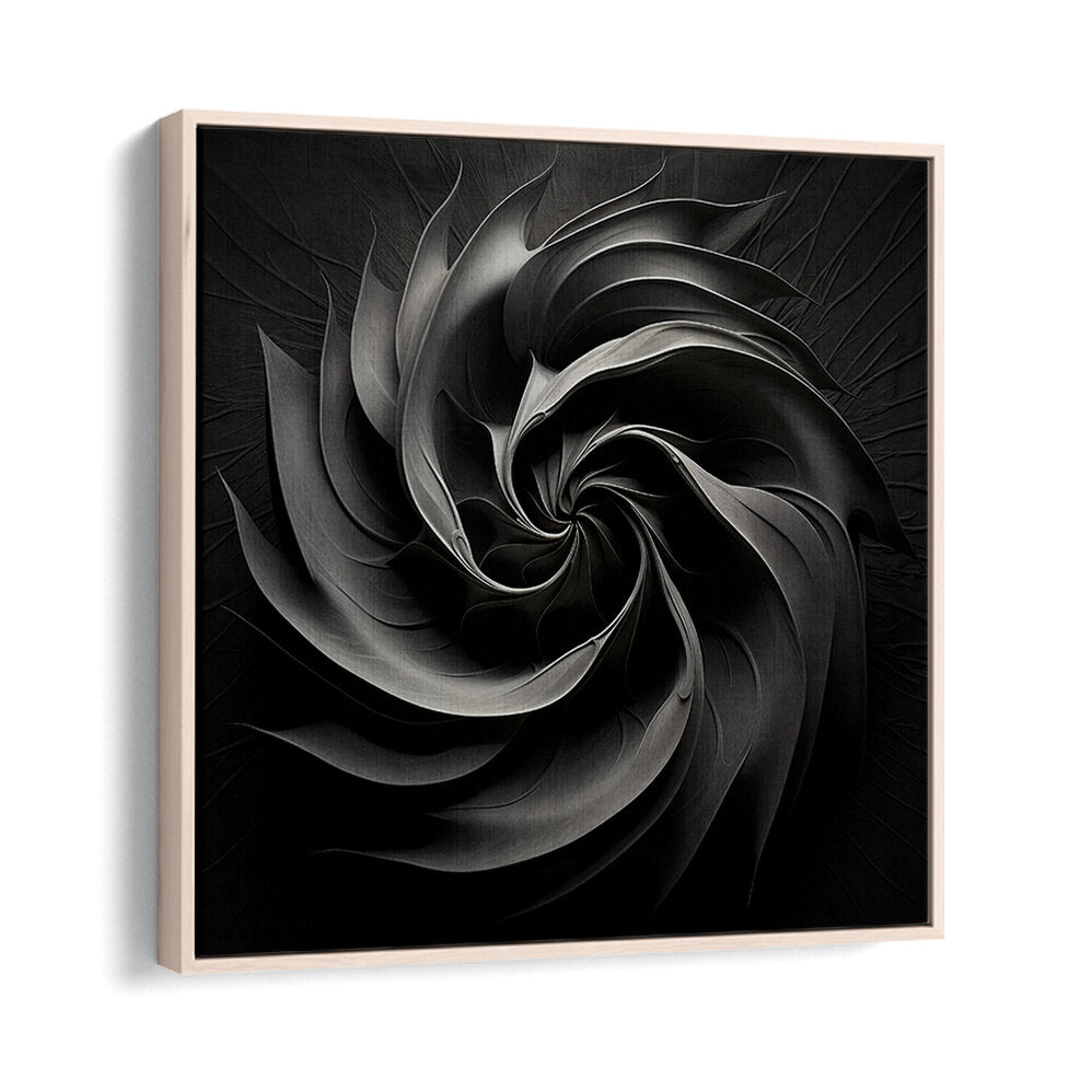 BW GEO XXII , ORGANIC FORMS