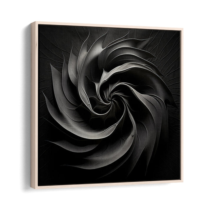 BW GEO XXII , ORGANIC FORMS