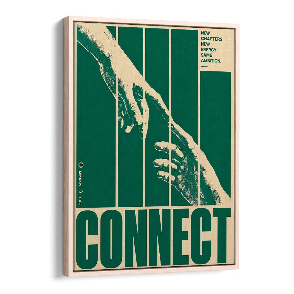 CONNECT