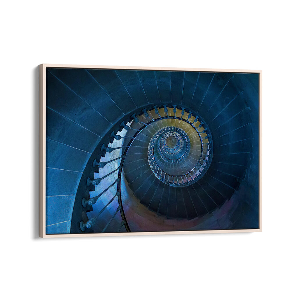 CARACOL