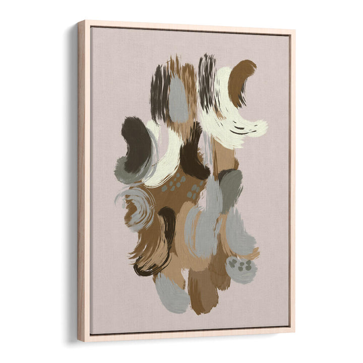 CARAMEL STROKE