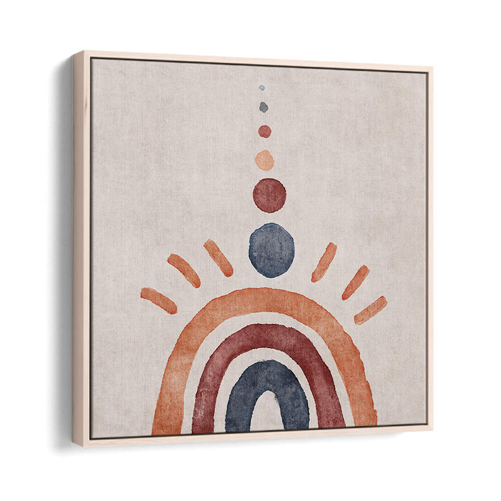 CELESTIAL HARMONY