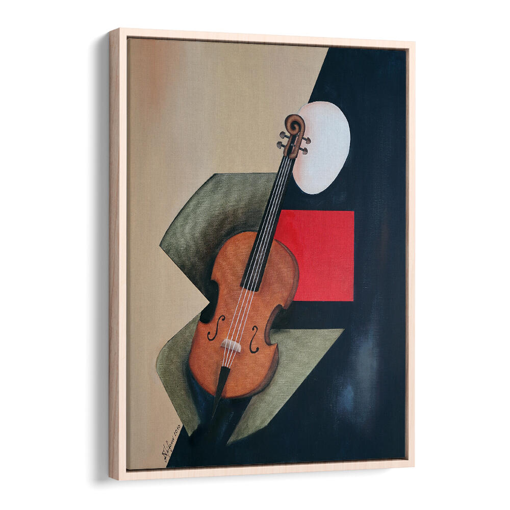 CELLIST 2021