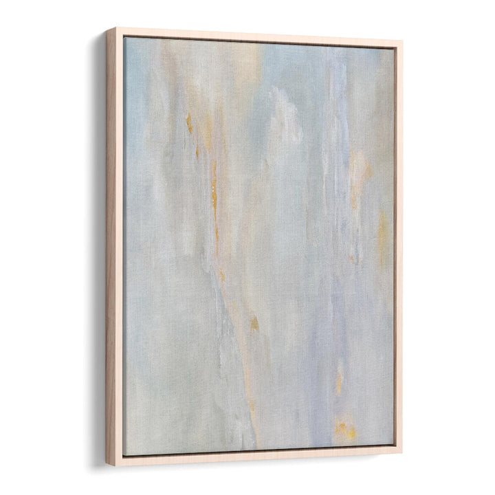 COASTAL MIST , ABSTRACT PAINTINGS