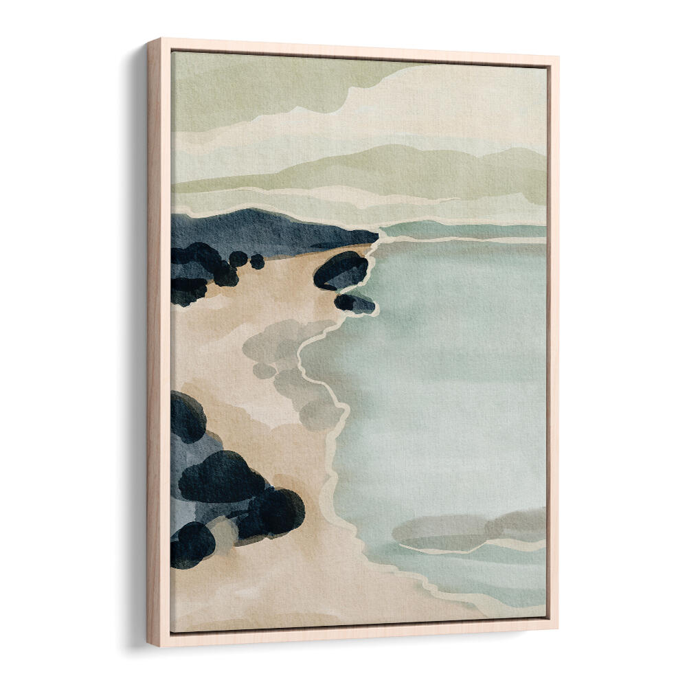 COSTAL SERENITY