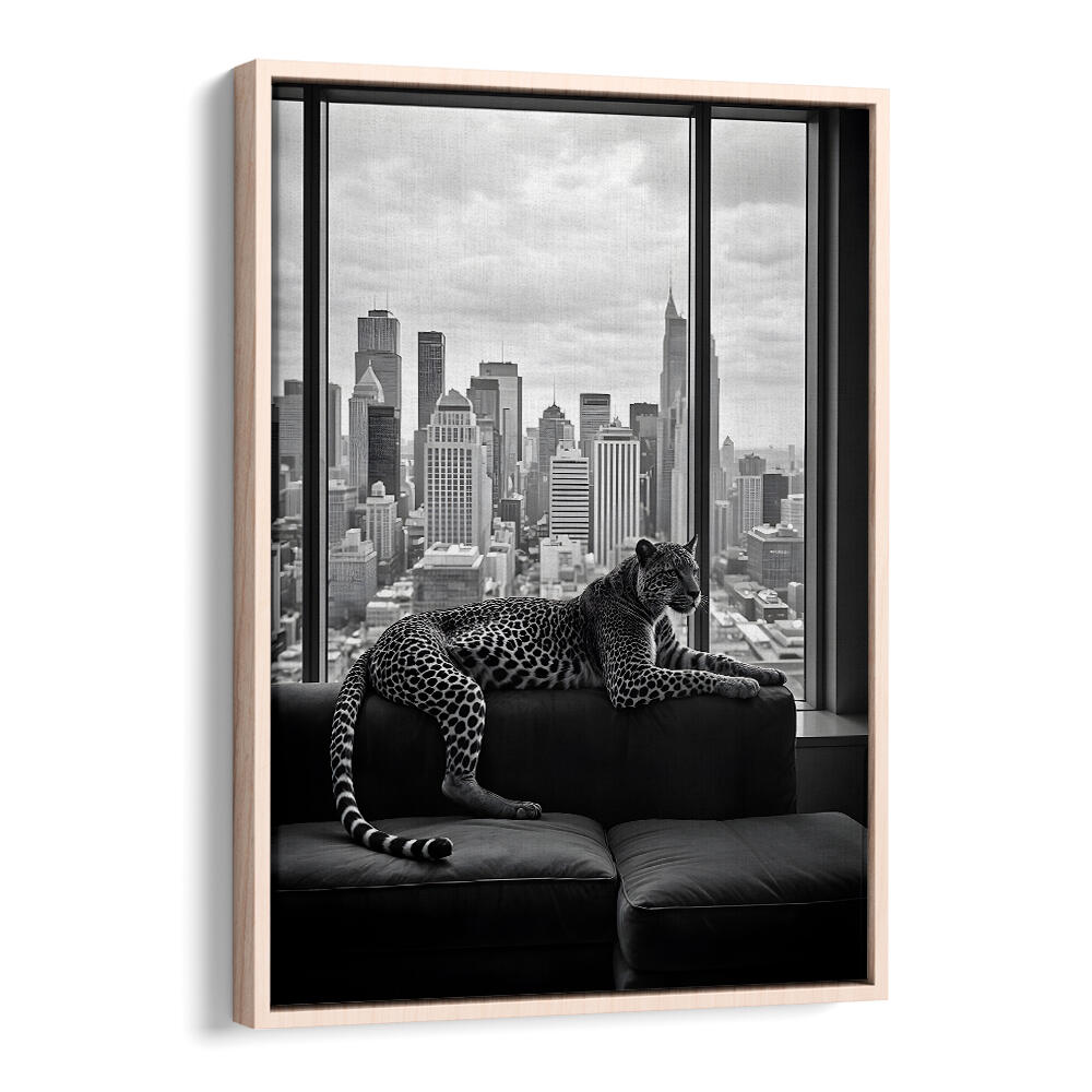 CONCEPTUAL PHOTOGRAPHY ,  PHOTOGRAPHY PRINTS