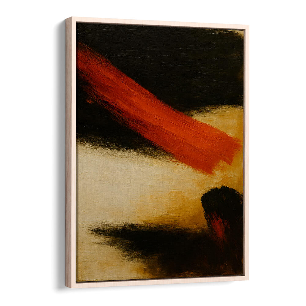 CONTOURS OF A FORGOTTEN MYTH