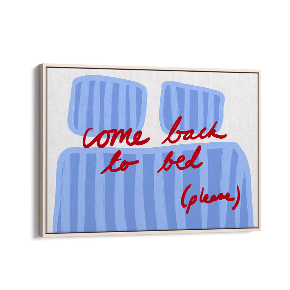 COZY INVITATION , QUOTES & TYPOGRAPHY POSTERS