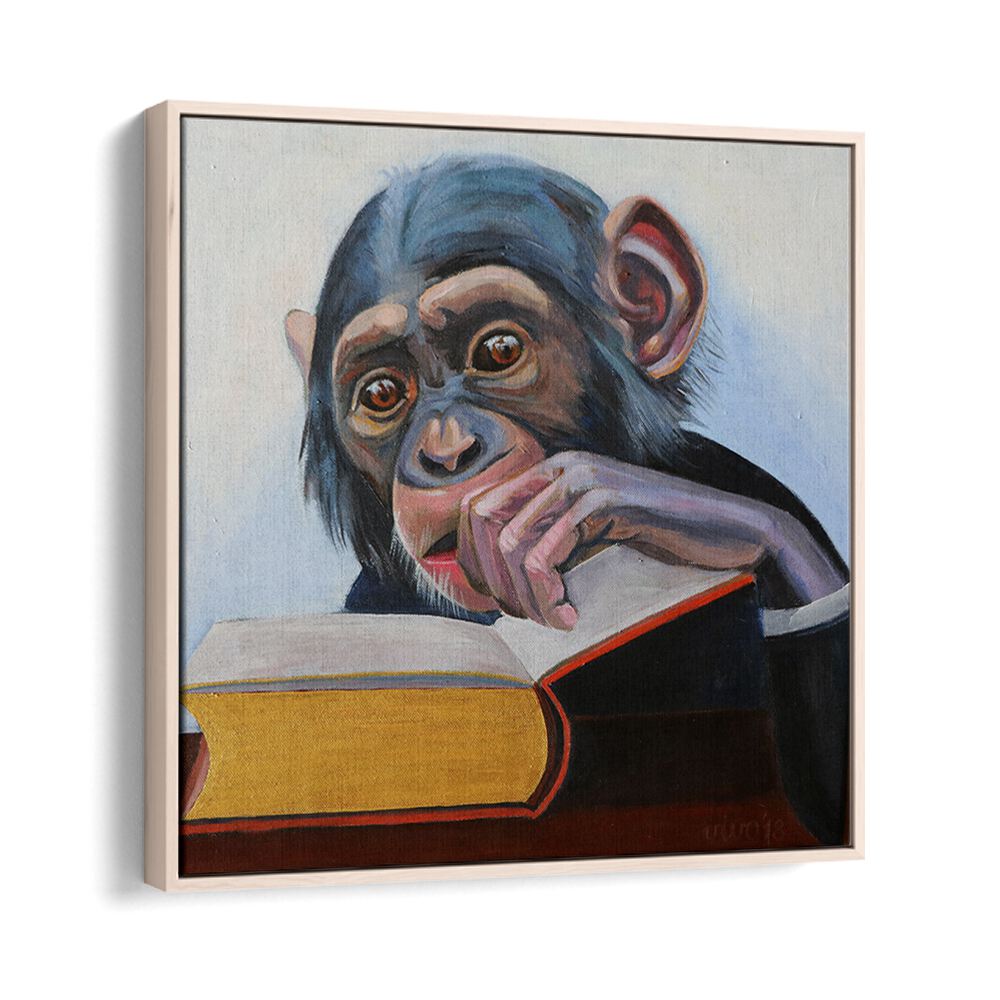 Bring life to your space with CURIOUS SCHOLAR, COMIC POSTERS, featuring vibrant art for your wall collection.