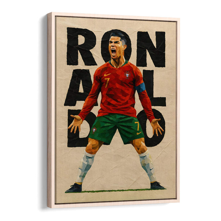 DOMINANCE , SPORTS POSTERS