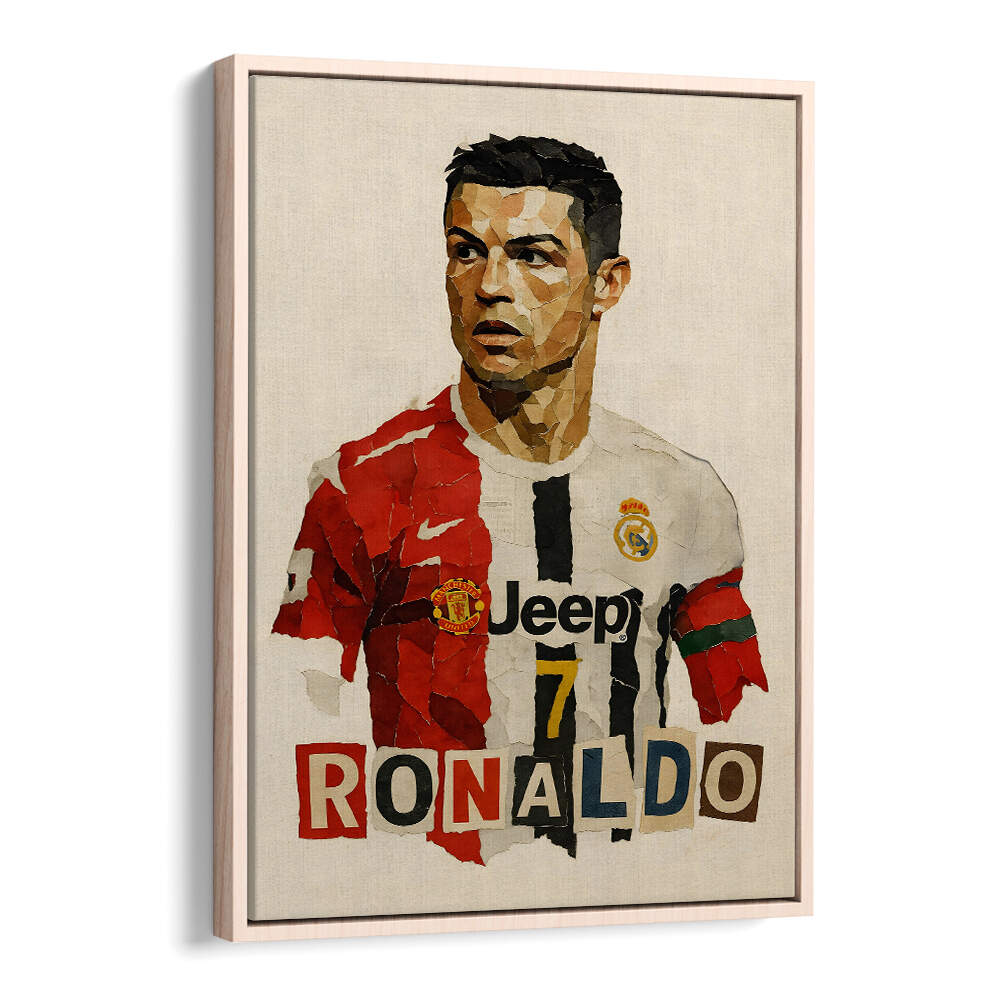 DUALITY , SPORTS POSTERS