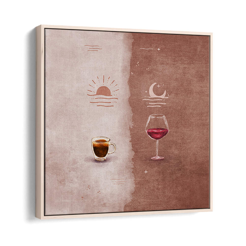 DAY TO NIGHT SIP