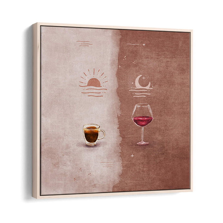 DAY TO NIGHT SIP