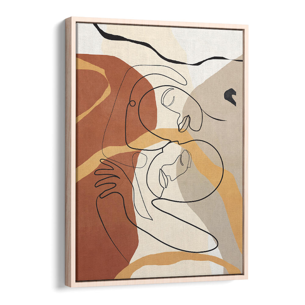 DEVELIPED FACES 03