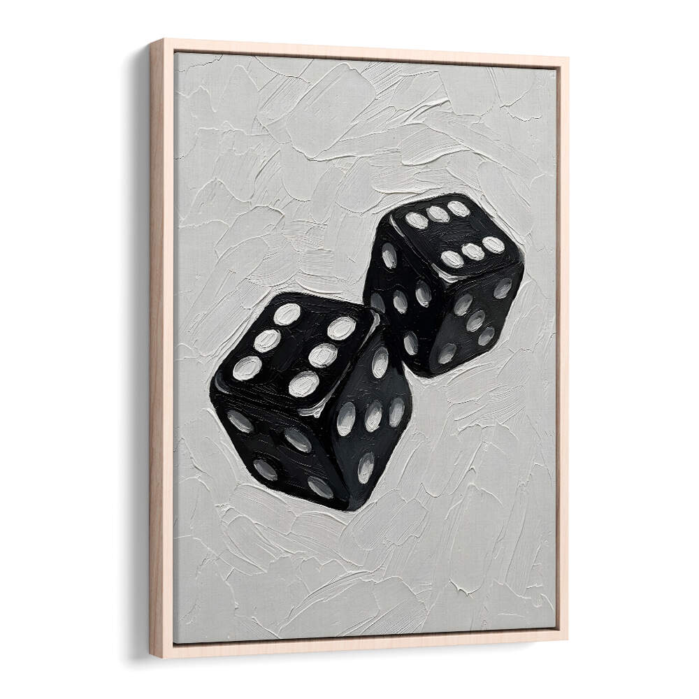DICE II