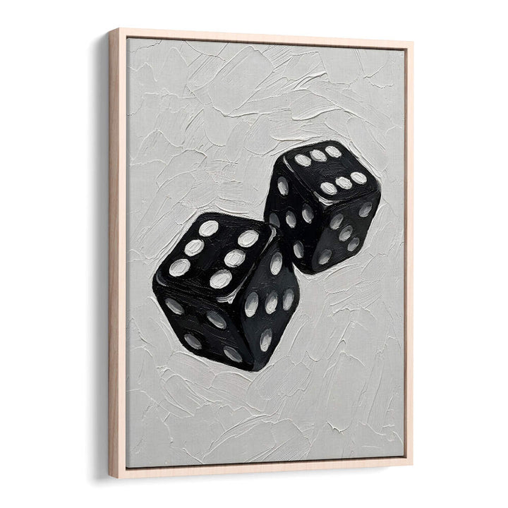 DICE II