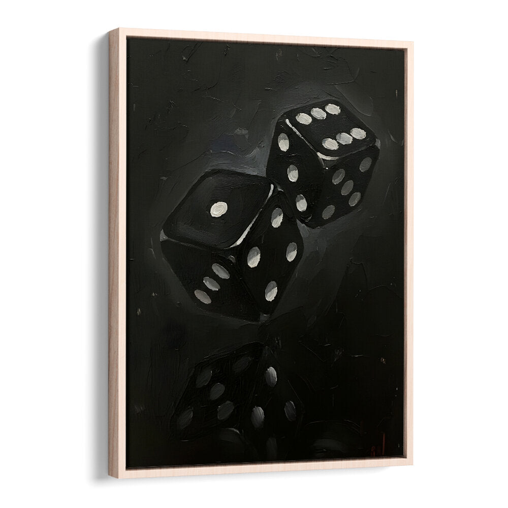 DICE