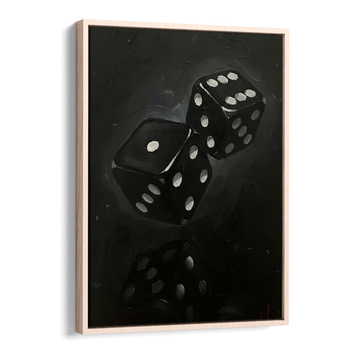 DICE