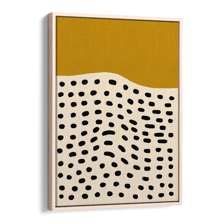 DOTLANDNO V , ORGANIC FORMS