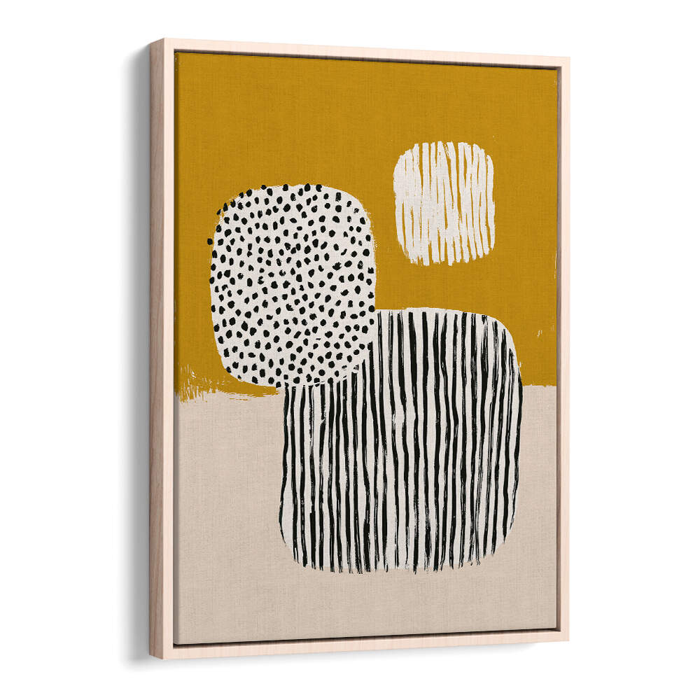 DOTLANDNO VI , ORGANIC FORMS