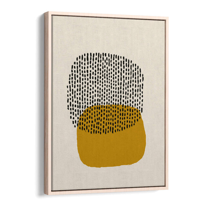 DOTLANDNO VIII , ORGANIC FORMS