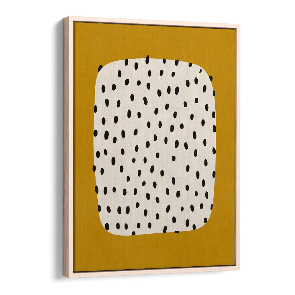 DOTLANDNO III , ORGANIC FORMS