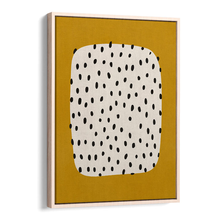 DOTLANDNO III , ORGANIC FORMS