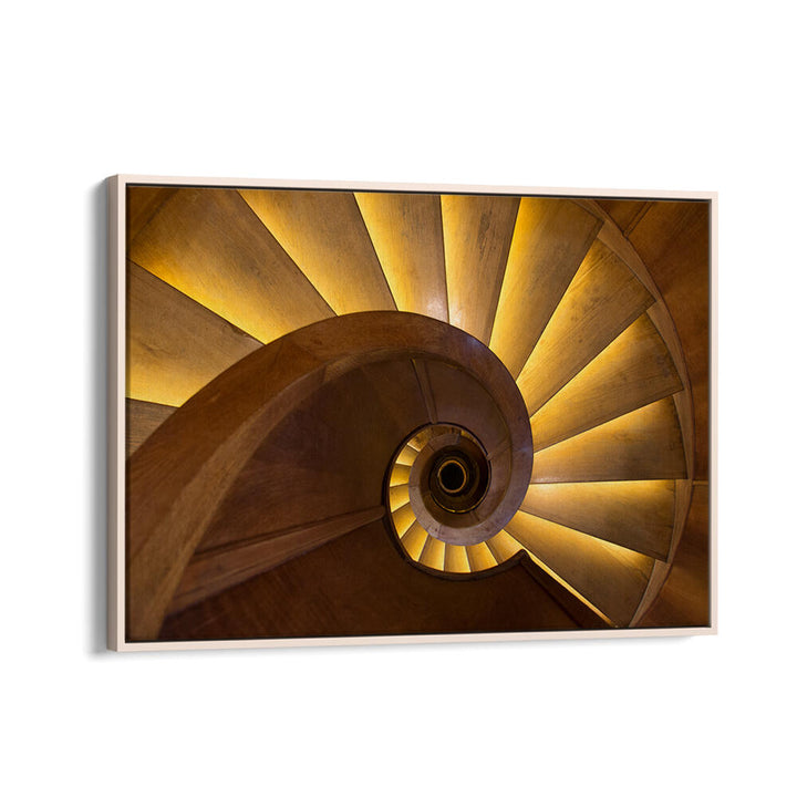 DOWNSTAIRS