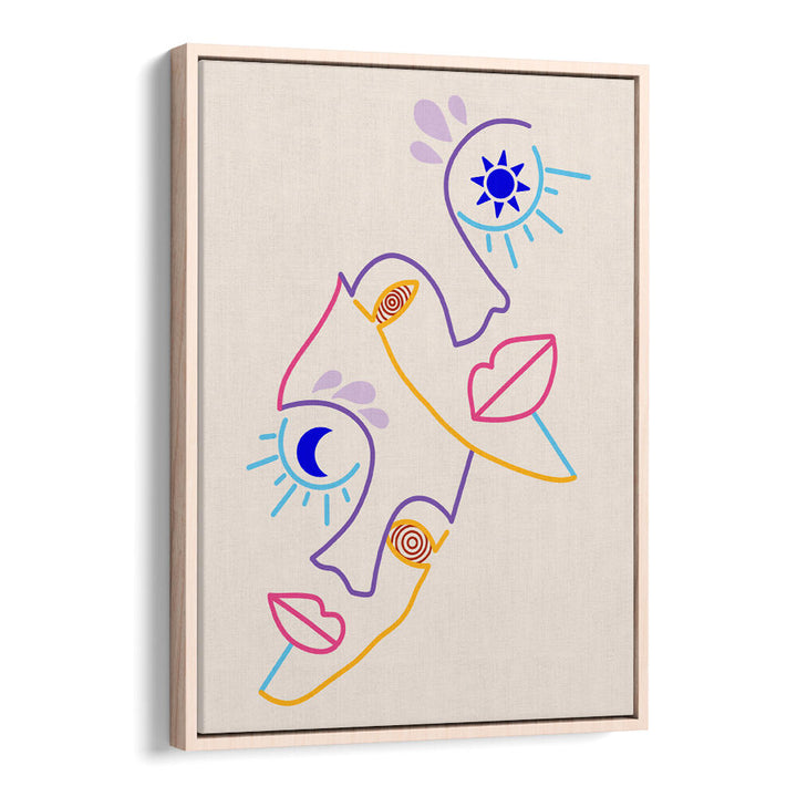 DREAM SIGNALS