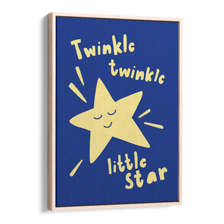 DREAMING STAR GLOW , KIDS ROOM PAINTINGS