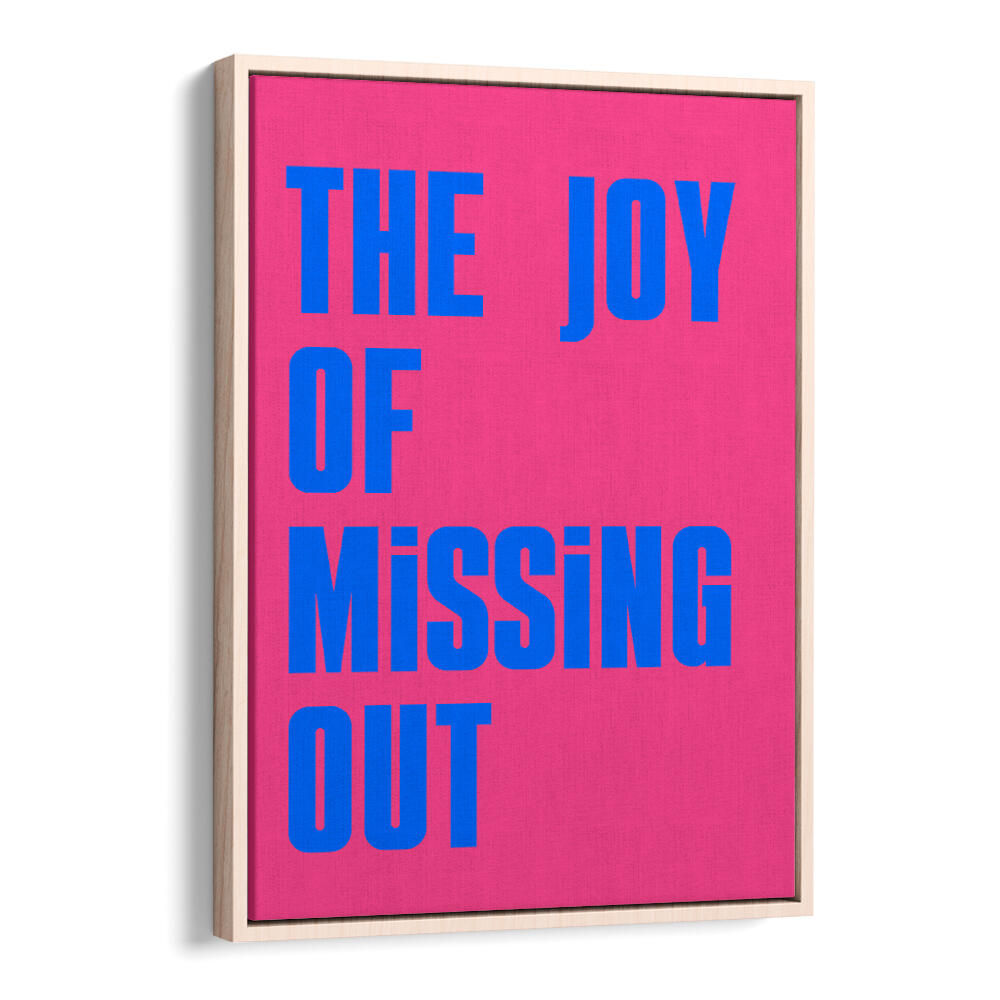 EMBRACE SOLITUDE , QUOTES & TYPOGRAPHY POSTERS