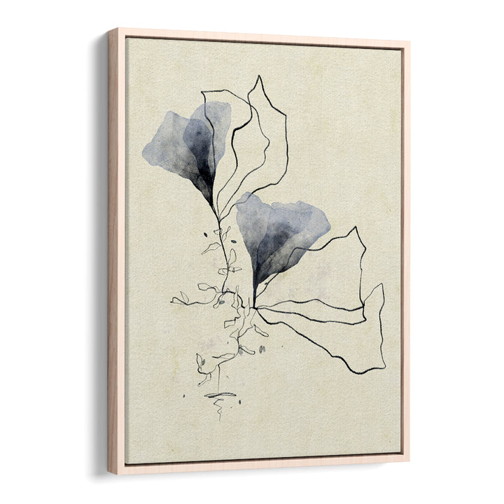 ETHEREAL MARINE BOTANICALS