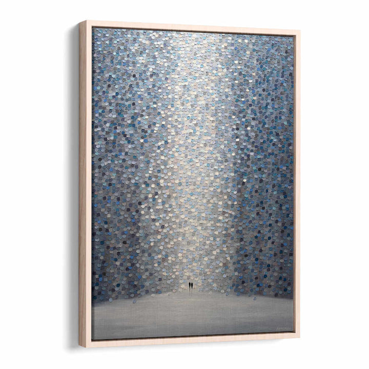 EUPHORIA , MODERN IMPRESSIONISM PAINTINGS