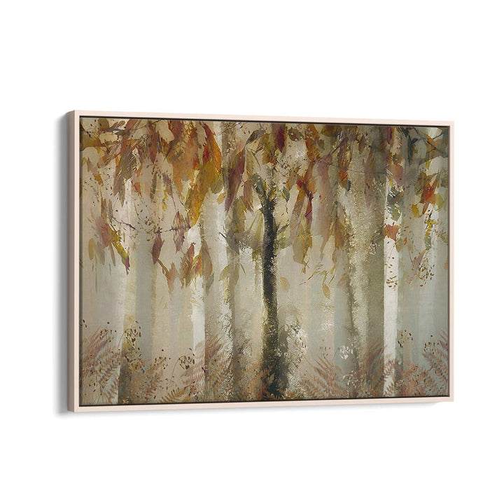 EYE-CATCHER , FLORAL FLOWER PAINTINGS