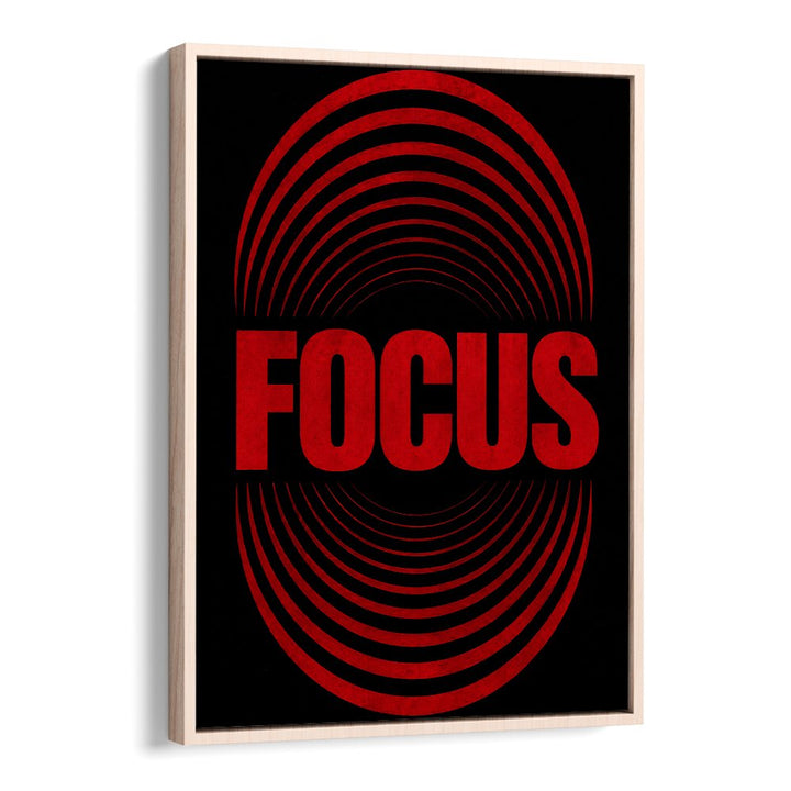 FOCUS - II
