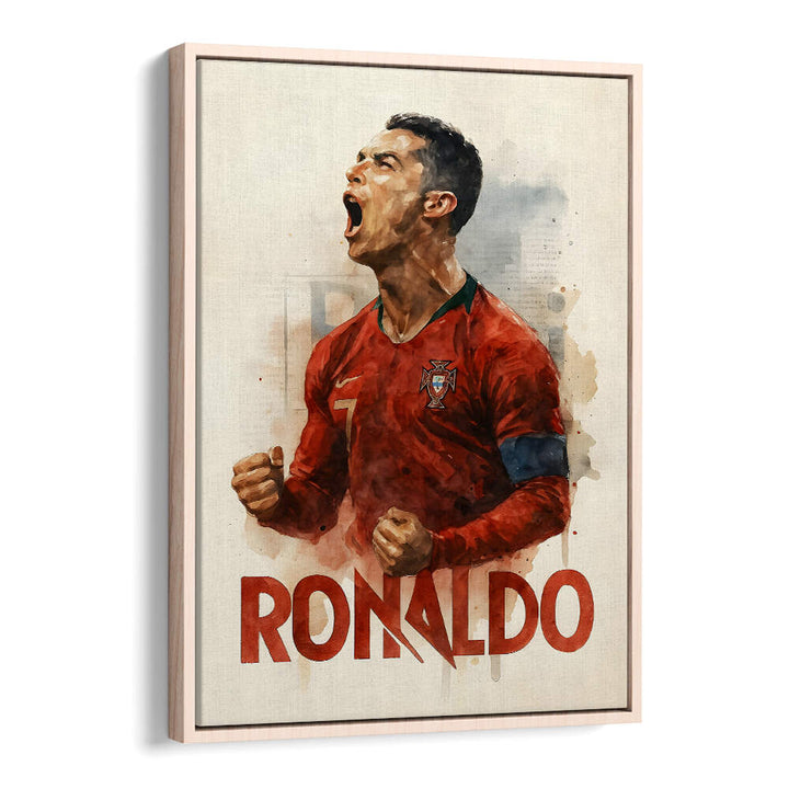 FURY , SPORTS POSTERS