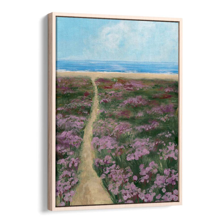 FLORAL COAST