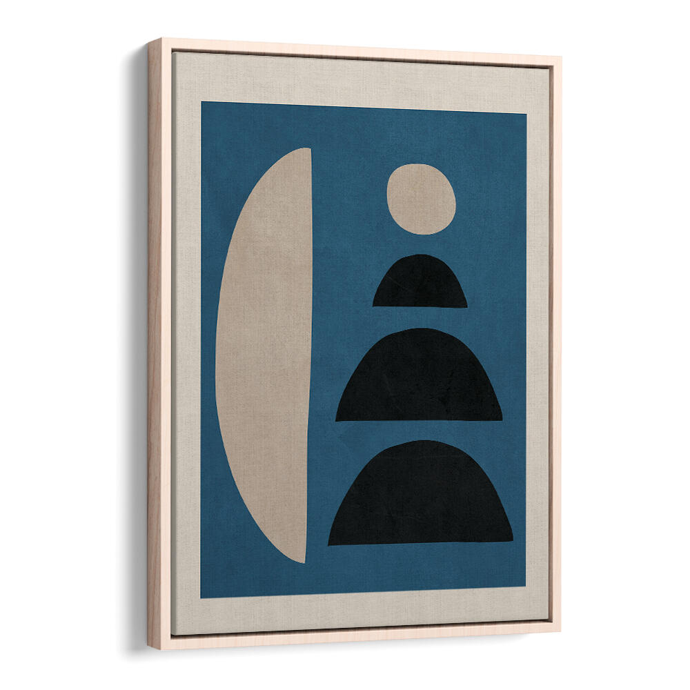 GEOMETRIC HARMONY V